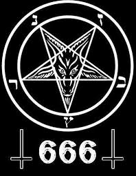 El significado del número 666 en el Apocalipsis. “Compartir. Preguntas y respuestas” (245)