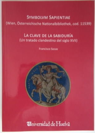 Crítica a la religión. ¿Escrituras divinas? (y II) Crítica a la religión. ¿Escrituras divinas? (y II)