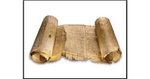 De libros, manuscritos y cánones. “Compartir” (242) de 25 de julio de 2017. Preguntas y respuestas De libros, manuscritos y cánones. “Compartir” (242) de 25 de julio de 2017. Preguntas y respuestas