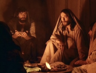 “Si hay dudas en que haya existido el propio Jesús más dudas sobre la existencia de sus discípulos” (887) “Si hay dudas en que haya existido el propio Jesús más dudas sobre la existencia de sus discípulos” (887)