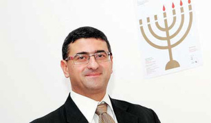 “Mario Saban y sus afirmaciones sobre los ebionitas y la comunidad cristiana de Antioquía”. “Compartir” (245) de 6 agosto de 2017. Preguntas y respuestas. “Mario Saban y sus afirmaciones sobre los ebionitas y la comunidad cristiana de Antioquía”. “Compartir” (245) de 6 agosto de 2017. Preguntas y respuestas.