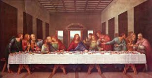 “¿Cuántos discípulos tenía Jesús? ¿12 o 84?” Los discípulos de Jesús (IV) (890)