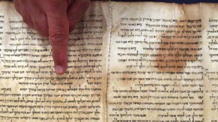 Los manuscritos del Mar Muerto y el título mesiánico Hijo del Hombre (II). Algunas preguntas y respuestas (X) (915) Los manuscritos del Mar Muerto y el título mesiánico Hijo del Hombre (II). Algunas preguntas y respuestas (X) (915)