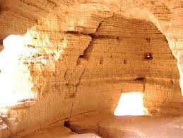 Los manuscritos del Mar Muerto y los títulos mesiánicos que suponen que el mesías es celestial.  Los paralelos de Qumrán no explican todo (II).   Algunas preguntas y respuestas (XII) (917)