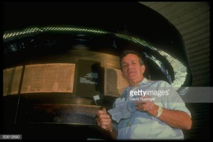 Los manuscritos del Mar Muerto. ¿Textos cristianos en Qumrán? (XVI) (921) Los manuscritos del Mar Muerto. ¿Textos cristianos en Qumrán? (XVI) (921)