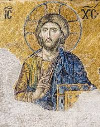 “Un Jesús irreal”. Réplica de Roger Armengol a Antonio Piñero  (926)