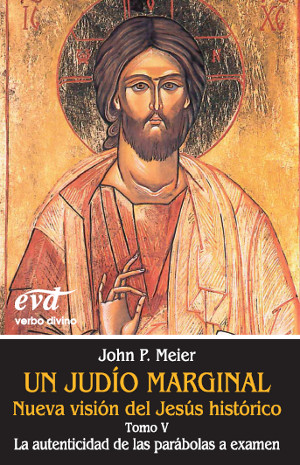 La autenticidad de las parábolas de Jesús a examen (I) (948)