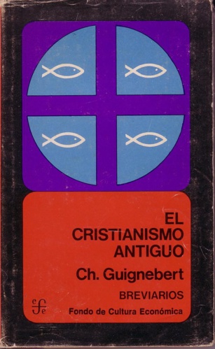 Respecto a las sentencias de Jesús y su posible recuperación de un modo fidedigno. El crítico no está en una situación desesperada (956) Respecto a las sentencias de Jesús y su posible recuperación de un modo fidedigno. El crítico no está en una situación desesperada (956)