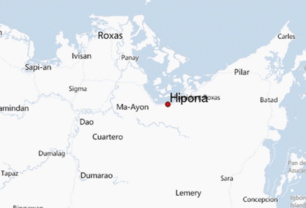 El pensamiento de san Agustín. La riqueza, la caída de Roma y la construcción del cristianismo en Occidente (350-550). La Iglesia y el dinero (VII) (6-2-2018) El pensamiento de san Agustín. La riqueza, la caída de Roma y la construcción del cristianismo en Occidente (350-550). La Iglesia y el dinero (VII) (6-2-2018)