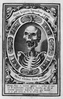 Hilario de Poitiers y Próspero de Aquitania. La riqueza, la caída de Roma y la construcción del cristianismo en Occidente (350-550). La Iglesia y el dinero  (IX) (12-02-2018) (969)
