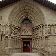 “Todos los bienes han de estar en manos de la Iglesia” La riqueza, la caída de Roma y la construcción del cristianismo en Occidente (350-550). La Iglesia y el dinero (X) (970)