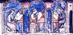 Notas sobre la traducción al español La riqueza, la caída de Roma y la construcción del cristianismo en Occidente (350-550). La Iglesia y el dinero (y XV) (975) Notas sobre la traducción al español La riqueza, la caída de Roma y la construcción del cristianismo en Occidente (350-550). La Iglesia y el dinero (y XV) (975)