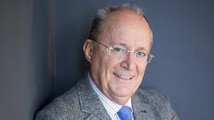 Hoy habla Fernando García de Cortázar