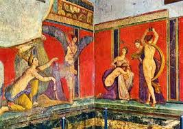 “Cultos mistéricos y cristianismo” Preguntas y respuestas “rescatadas del olvido” (VII) (982)