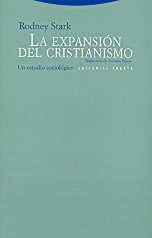 Las fantasías de Barbara Thiering. Preguntas y respuestas “rescatadas del olvido” (XI)  (986)