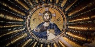 La resurrección de Jesús. Preguntas y respuestas “rescatadas del olvido” (XIII) (29-3-2018) (988)