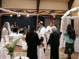 “¿Quién casó a José y a María?”. “Compartir” (246) de 19 abril de 2018. Preguntas y respuestas “¿Quién casó a José y a María?”. “Compartir” (246) de 19 abril de 2018. Preguntas y respuestas