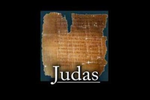 Una tesis provocativa: La “Epístola de Judas” es paulina. “Compartir” (248) de 24 de abril de 2018. Preguntas y respuestas. Una tesis provocativa: La “Epístola de Judas” es paulina. “Compartir” (248) de 24 de abril de 2018. Preguntas y respuestas.