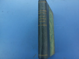 “Sentencias de Focílides”. Una reunión de máximas más que interesante (II). (1-05-2018) (998) “Sentencias de Focílides”. Una reunión de máximas más que interesante (II). (1-05-2018) (998)