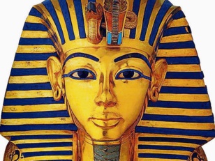 ¿Es Dios quien endurece los corazones según la Biblia? “Compartir” (249) de 8 de mayo de 2018. Preguntas y respuestas. ¿Es Dios quien endurece los corazones según la Biblia? “Compartir” (249) de 8 de mayo de 2018. Preguntas y respuestas.