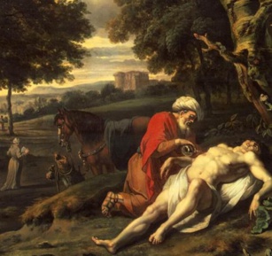 A propósito de lo dicho por Jesús de Nazaret acerca del amor al enemigo y sobre el amor al prójimo como a uno mismo. Un libro de Roger Armengol II (24-05-2018) (1003) A propósito de lo dicho por Jesús de Nazaret acerca del amor al enemigo y sobre el amor al prójimo como a uno mismo. Un libro de Roger Armengol II (24-05-2018) (1003)