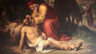 Principio básico en el que se sustenta toda la ética del Jesús histórico (3-07-2018) (1009) Principio básico en el que se sustenta toda la ética del Jesús histórico (3-07-2018) (1009)