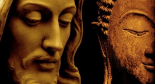 Jesús, Sócrates y Buda (5-05-2018) (1010) Jesús, Sócrates y Buda (5-05-2018) (1010)