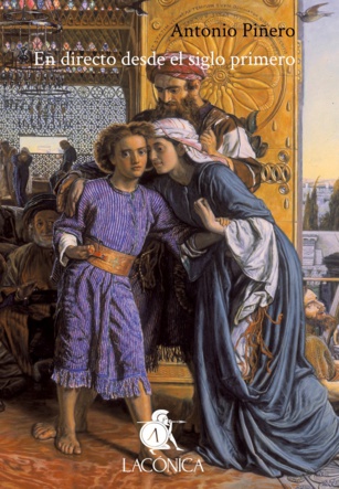 ¿Sabía todo Jesús? ¿Era ignorante, en parte? “Compartir” (256) de 5 de agosto 2018 Preguntas y respuestas ¿Sabía todo Jesús? ¿Era ignorante, en parte? “Compartir” (256) de 5 de agosto 2018 Preguntas y respuestas