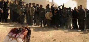 ¿Podría haber sido lapidado Jesús tras una acusación por blasfemia?  “Compartir” (258) de 9 de agosto 2018 Preguntas y respuestas