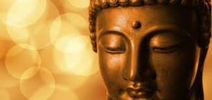 Sobre si la reencarnación tiene, o no, un fundamento en la Biblia. “Compartir” (259) de 12 de agosto 2018 Preguntas y respuestas Sobre si la reencarnación tiene, o no, un fundamento en la Biblia. “Compartir” (259) de 12 de agosto 2018 Preguntas y respuestas