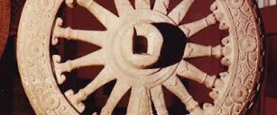 ¿ESTAMOS METIENDO LA REENCARNACIÓN DONDE NO LE PERTENECE?“Compartir” (260) de  14 de agosto 2018 Preguntas y respuestas.