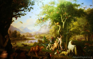 El Jesús histórico y el paraíso terrenal y el ultramundano. “Compartir” (264) de 23 de agosto 2018 Preguntas y respuestas. El Jesús histórico y el paraíso terrenal y el ultramundano. “Compartir” (264) de 23 de agosto 2018 Preguntas y respuestas.