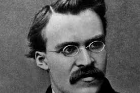 Friedrich Nietzsche y el Pablo de Tarso verdadero. “Compartir” (268) de 6 de septiembre 2018. Preguntas y respuestas.