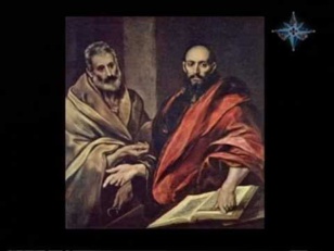 ¿En qué se basa la Iglesia católica –yo soy católico pero me gusta cuestionarme estas cosas– para afirmar que Pedro fue el primer papa? “Compartir” (272) de 16 de septiembre 2018. Preguntas y respuestas.Artículo n°2527 ¿En qué se basa la Iglesia católica –yo soy católico pero me gusta cuestionarme estas cosas– para afirmar que Pedro fue el primer papa? “Compartir” (272) de 16 de septiembre 2018. Preguntas y respuestas.Artículo n°2527