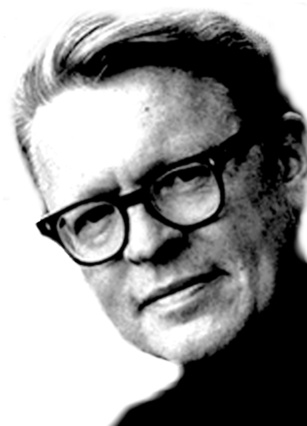 Precisiones sobre la concepción de Jesús por María. “Compartir” (274) de 31 de octubre  2018. Preguntas y respuestas.