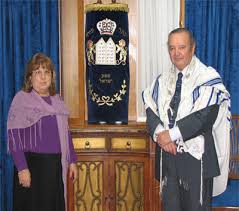 ¿En qué creen los modernos “judíos mesiánicos”? “Compartir” (275) de 2 de noviembre 2018. Preguntas y respuestas (2-11-18) (275)