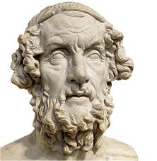El Evangelio de Marcos y la Odisea de Homero. “Compartir” (278) de 14 de noviembre 2018. Preguntas y respuestas.  (278)