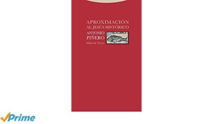 El historiador romano P. Cornelio Tácito y el Jesús histórico (10-12-2018. 1031) El historiador romano P. Cornelio Tácito y el Jesús histórico (10-12-2018. 1031)