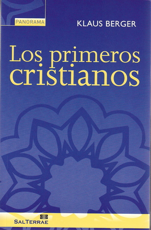 186 Tres libros más para comentar 186 Tres libros más para comentar