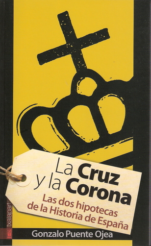 186 Tres libros más para comentar 186 Tres libros más para comentar