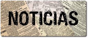 Noticias de cuestiones diversas que afectan al trabajo que tengo entre manos (23-06-2019. 1072) Noticias de cuestiones diversas que afectan al trabajo que tengo entre manos (23-06-2019. 1072)