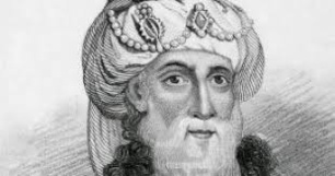 ¿Cuánta influencia ejerció Jesús durante su vida y después? ¿Por qué fue tan distinta su suerte post mortem a la de Rabbí Honí, por ejemplo? (28-06-2019. 1073) ¿Cuánta influencia ejerció Jesús durante su vida y después? ¿Por qué fue tan distinta su suerte post mortem a la de Rabbí Honí, por ejemplo? (28-06-2019. 1073)