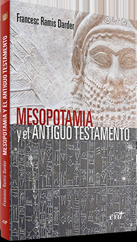 La influencia de pueblos y culturas de Mesopotamia en la Biblia hebrea (18-07-2019. 1074)