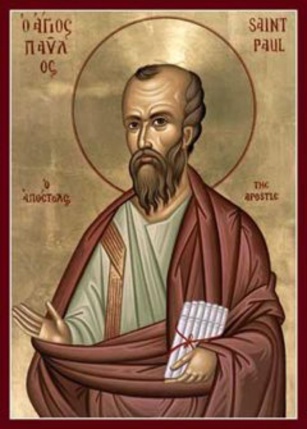 Antonio Piñero y Gabriel Andrade: “Sobre Pablo de Tarso. Vida y obra”. Enlaces de vídeo y audio. Serie de radio y televisión (02-8-2019. 1082) Antonio Piñero y Gabriel Andrade: “Sobre Pablo de Tarso. Vida y obra”. Enlaces de vídeo y audio. Serie de radio y televisión (02-8-2019. 1082)