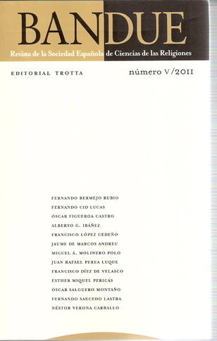 Sobre Crossan, Meier, Dunn, Theissen y otros acerca del mito de la singularidad de Jesús (416-01) Sobre Crossan, Meier, Dunn, Theissen y otros acerca del mito de la singularidad de Jesús (416-01)