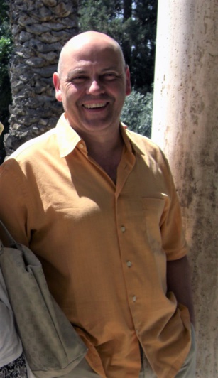 001.Presentación 001.Presentación