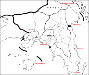 007.Santuarios extramuros (2). 007.Santuarios extramuros (2).