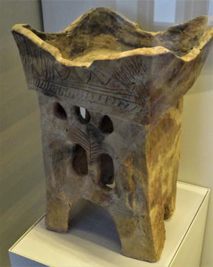 014. Asherah (2) 014. Asherah (2)