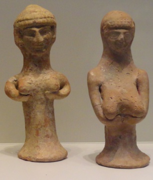 014. Asherah (2) 014. Asherah (2)