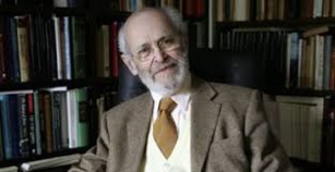 “Unos cuantos pasos en la buena dirección. Geza Vermes y E. P. Sanders entran en escena” (14-5-2020.- 1123) “Unos cuantos pasos en la buena dirección. Geza Vermes y E. P. Sanders entran en escena” (14-5-2020.- 1123)